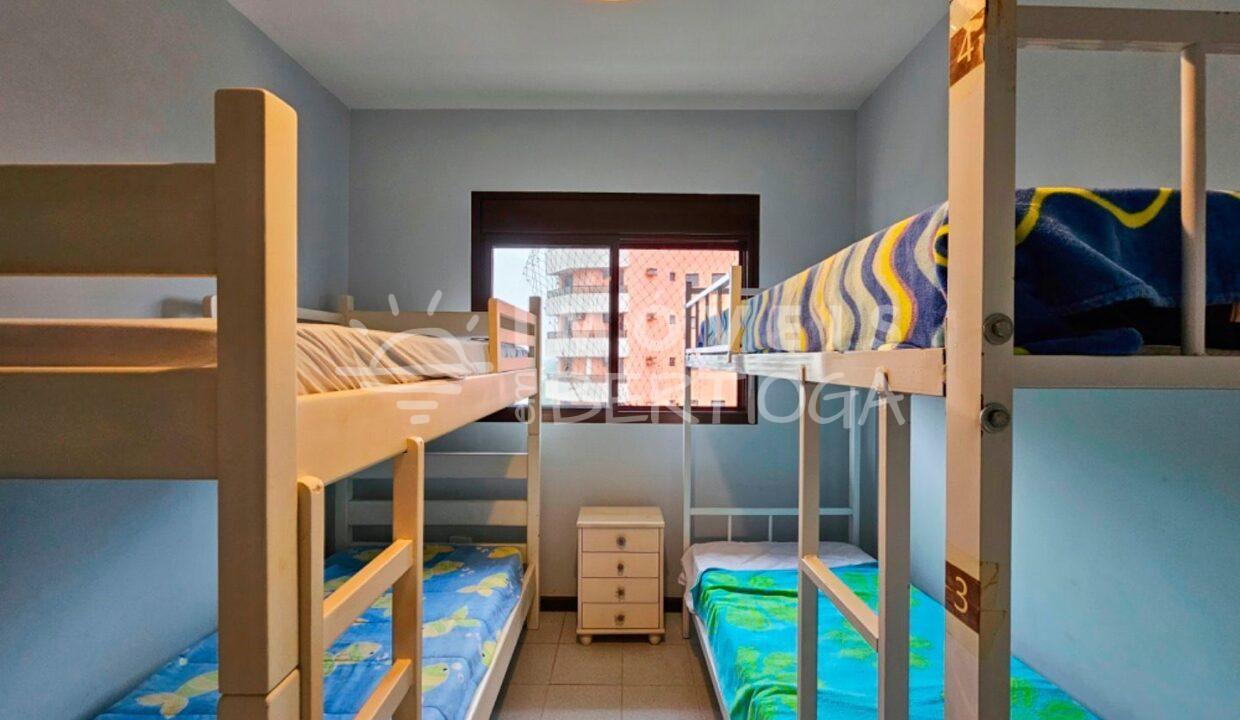 Apartamento-venda-BERTIOGA-RIVIERA-DE-SAO-LOURENCO-AP7872R-imobiliaria-na-riviera-imobiliaria-bertioga-2025-06-27_13-47-39_foto_rm-30