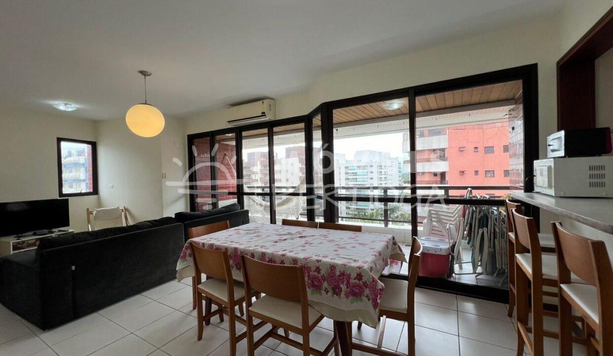Apartamento-venda-BERTIOGA-RIVIERA-DE-SAO-LOURENCO-AP7872R-imobiliaria-na-riviera-imobiliaria-bertioga-2025-06-27_13-47-39_foto_rm-4