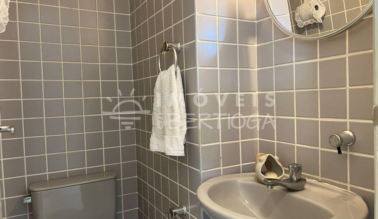 Apartamento-venda-BERTIOGA-RIVIERA-DE-SAO-LOURENCO-AP7872R-imobiliaria-na-riviera-imobiliaria-bertioga-2025-06-27_13-47-39_foto_rm-7