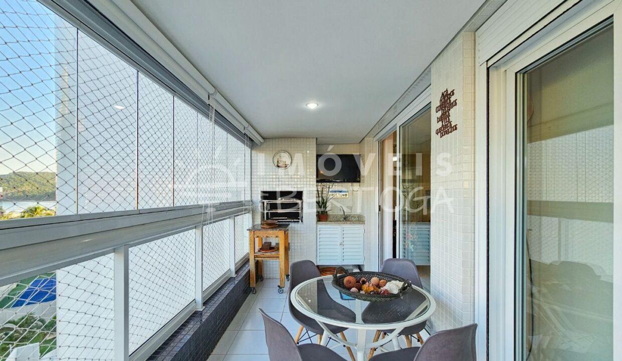 Apartamento-venda-BERTIOGA-RIVIERA-DE-SAO-LOURENCO-AP7875R-imobiliaria-na-riviera-imobiliaria-bertioga-2025-06-27_13-36-28_foto_rm-1