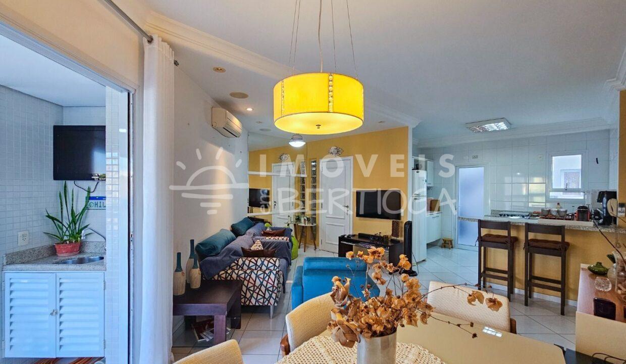Apartamento-venda-BERTIOGA-RIVIERA-DE-SAO-LOURENCO-AP7875R-imobiliaria-na-riviera-imobiliaria-bertioga-2025-06-27_13-36-28_foto_rm-10