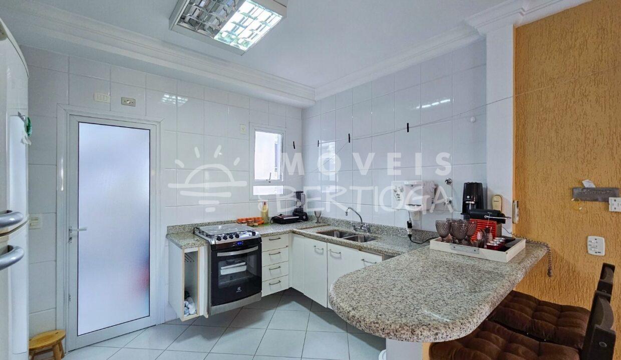 Apartamento-venda-BERTIOGA-RIVIERA-DE-SAO-LOURENCO-AP7875R-imobiliaria-na-riviera-imobiliaria-bertioga-2025-06-27_13-36-28_foto_rm-11
