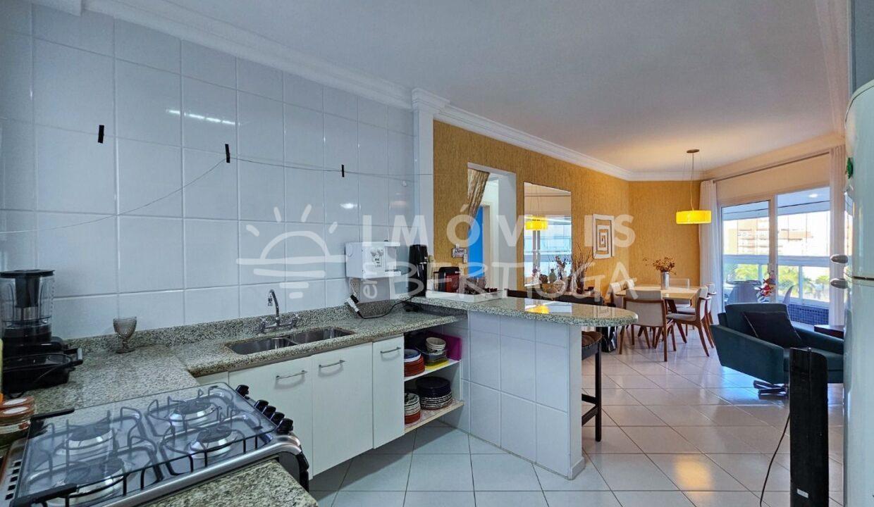 Apartamento-venda-BERTIOGA-RIVIERA-DE-SAO-LOURENCO-AP7875R-imobiliaria-na-riviera-imobiliaria-bertioga-2025-06-27_13-36-28_foto_rm-12