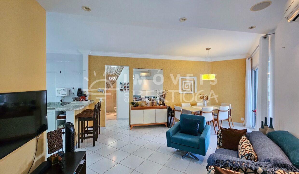 Apartamento-venda-BERTIOGA-RIVIERA-DE-SAO-LOURENCO-AP7875R-imobiliaria-na-riviera-imobiliaria-bertioga-2025-06-27_13-36-28_foto_rm