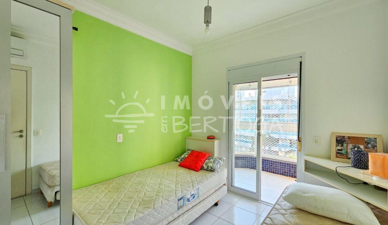 Apartamento-venda-BERTIOGA-RIVIERA-DE-SAO-LOURENCO-AP7875R-imobiliaria-na-riviera-imobiliaria-bertioga-2025-06-27_13-36-28_foto_rm-14