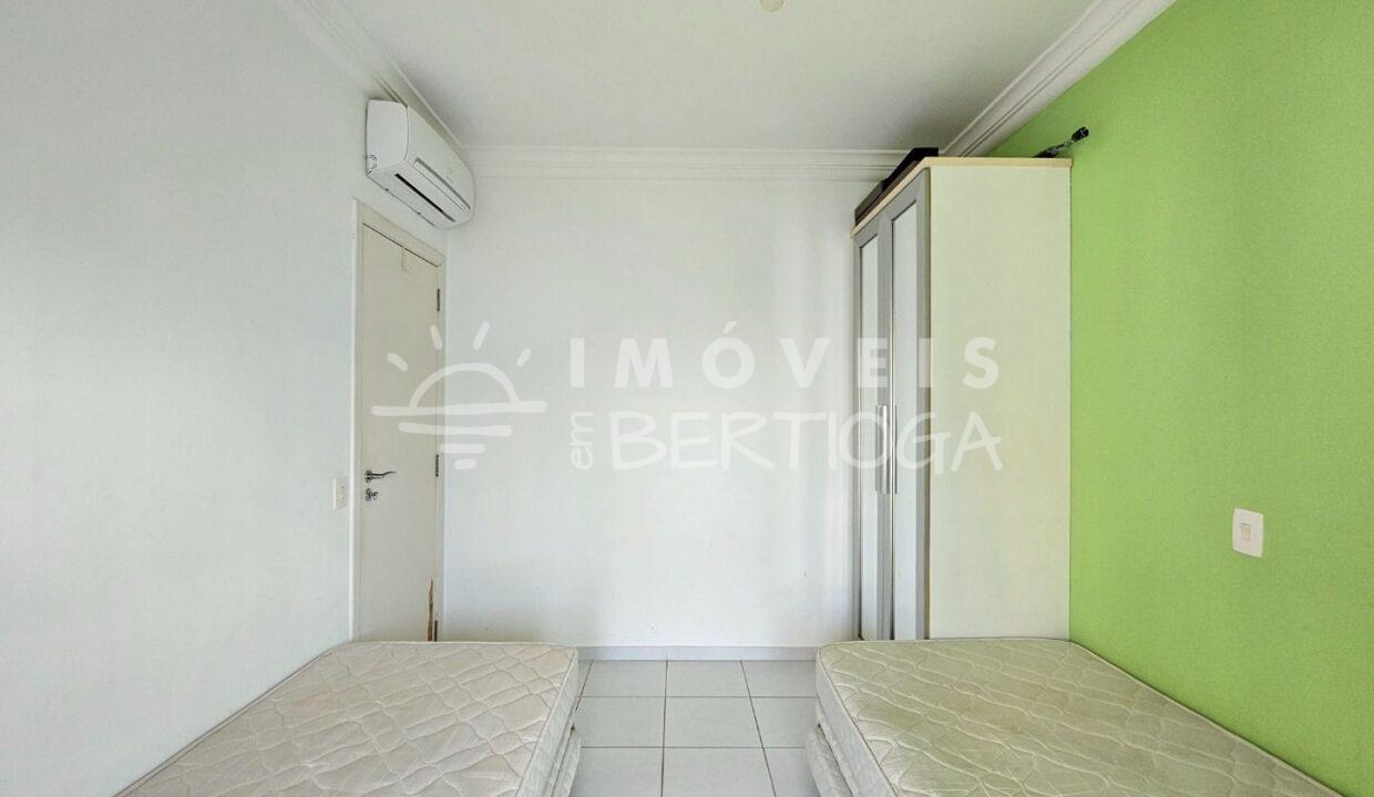 Apartamento-venda-BERTIOGA-RIVIERA-DE-SAO-LOURENCO-AP7875R-imobiliaria-na-riviera-imobiliaria-bertioga-2025-06-27_13-36-28_foto_rm-15