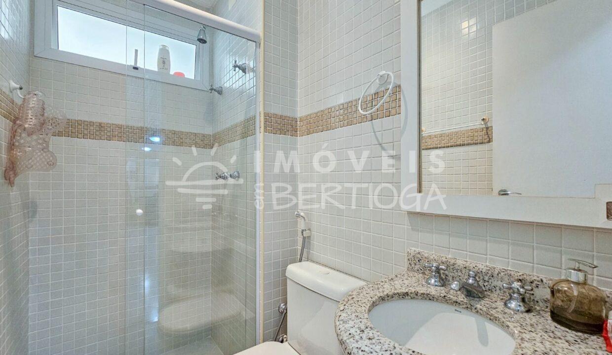 Apartamento-venda-BERTIOGA-RIVIERA-DE-SAO-LOURENCO-AP7875R-imobiliaria-na-riviera-imobiliaria-bertioga-2025-06-27_13-36-28_foto_rm-16