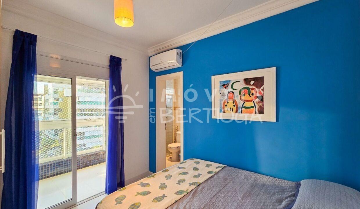 Apartamento-venda-BERTIOGA-RIVIERA-DE-SAO-LOURENCO-AP7875R-imobiliaria-na-riviera-imobiliaria-bertioga-2025-06-27_13-36-28_foto_rm-17