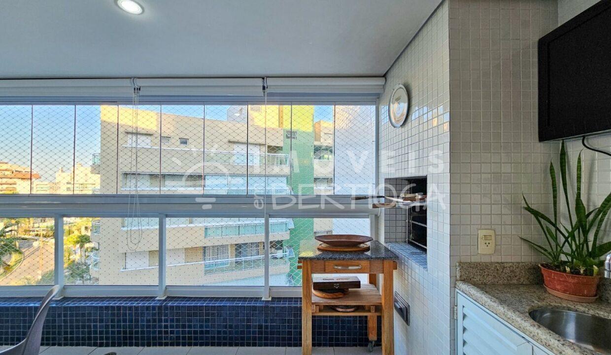 Apartamento-venda-BERTIOGA-RIVIERA-DE-SAO-LOURENCO-AP7875R-imobiliaria-na-riviera-imobiliaria-bertioga-2025-06-27_13-36-28_foto_rm-2