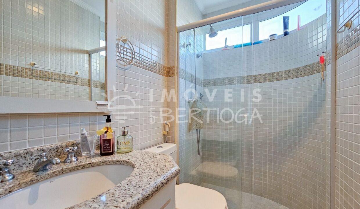 Apartamento-venda-BERTIOGA-RIVIERA-DE-SAO-LOURENCO-AP7875R-imobiliaria-na-riviera-imobiliaria-bertioga-2025-06-27_13-36-28_foto_rm-22