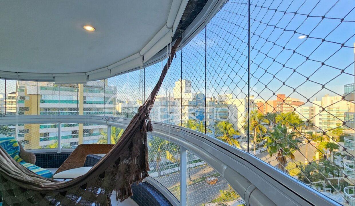 Apartamento-venda-BERTIOGA-RIVIERA-DE-SAO-LOURENCO-AP7875R-imobiliaria-na-riviera-imobiliaria-bertioga-2025-06-27_13-36-28_foto_rm-3