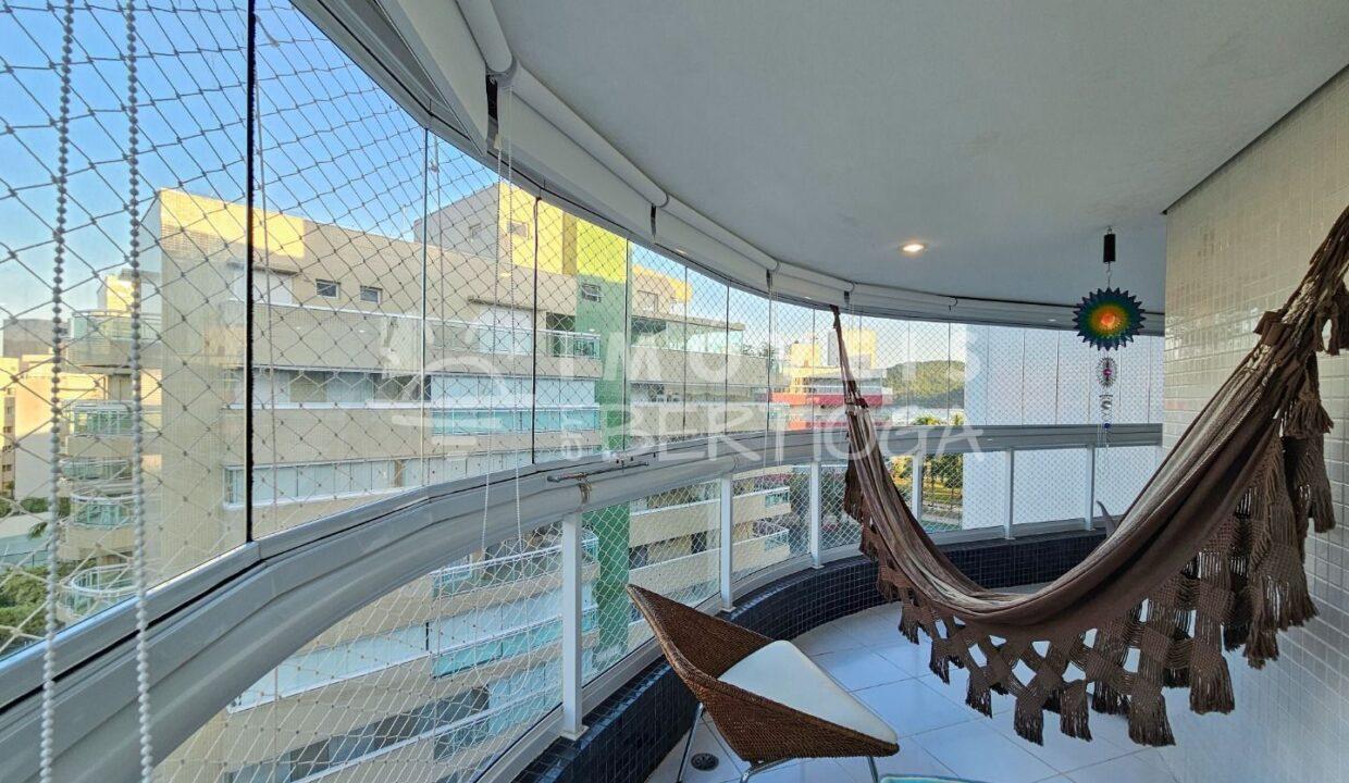 Apartamento-venda-BERTIOGA-RIVIERA-DE-SAO-LOURENCO-AP7875R-imobiliaria-na-riviera-imobiliaria-bertioga-2025-06-27_13-36-28_foto_rm-4