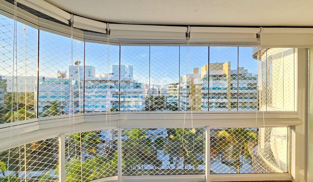Apartamento-venda-BERTIOGA-RIVIERA-DE-SAO-LOURENCO-AP7875R-imobiliaria-na-riviera-imobiliaria-bertioga-2025-06-27_13-36-28_foto_rm-6