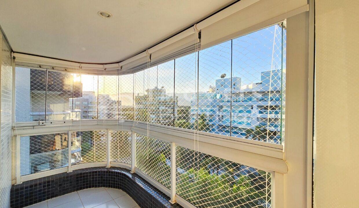 Apartamento-venda-BERTIOGA-RIVIERA-DE-SAO-LOURENCO-AP7875R-imobiliaria-na-riviera-imobiliaria-bertioga-2025-06-27_13-36-28_foto_rm-8