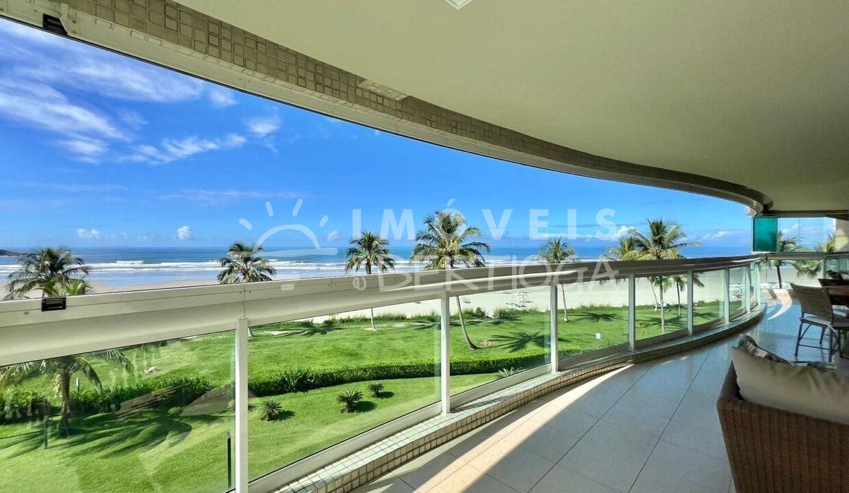 Apartamento-venda-BERTIOGA-RIVIERA-DE-SAO-LOURENCO-AP7876R-imobiliaria-na-riviera-imobiliaria-bertioga-2025-06-27_13-17-14_foto_rm-1