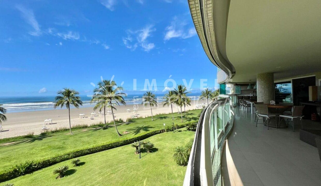 Apartamento-venda-BERTIOGA-RIVIERA-DE-SAO-LOURENCO-AP7876R-imobiliaria-na-riviera-imobiliaria-bertioga-2025-06-27_13-17-14_foto_rm-13