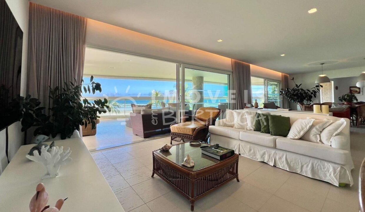 Apartamento-venda-BERTIOGA-RIVIERA-DE-SAO-LOURENCO-AP7876R-imobiliaria-na-riviera-imobiliaria-bertioga-2025-06-27_13-17-14_foto_rm-2
