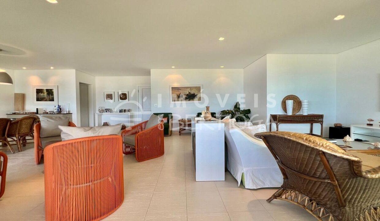 Apartamento-venda-BERTIOGA-RIVIERA-DE-SAO-LOURENCO-AP7876R-imobiliaria-na-riviera-imobiliaria-bertioga-2025-06-27_13-17-14_foto_rm-20