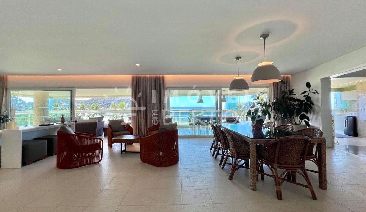 Apartamento-venda-BERTIOGA-RIVIERA-DE-SAO-LOURENCO-AP7876R-imobiliaria-na-riviera-imobiliaria-bertioga-2025-06-27_13-17-14_foto_rm-24