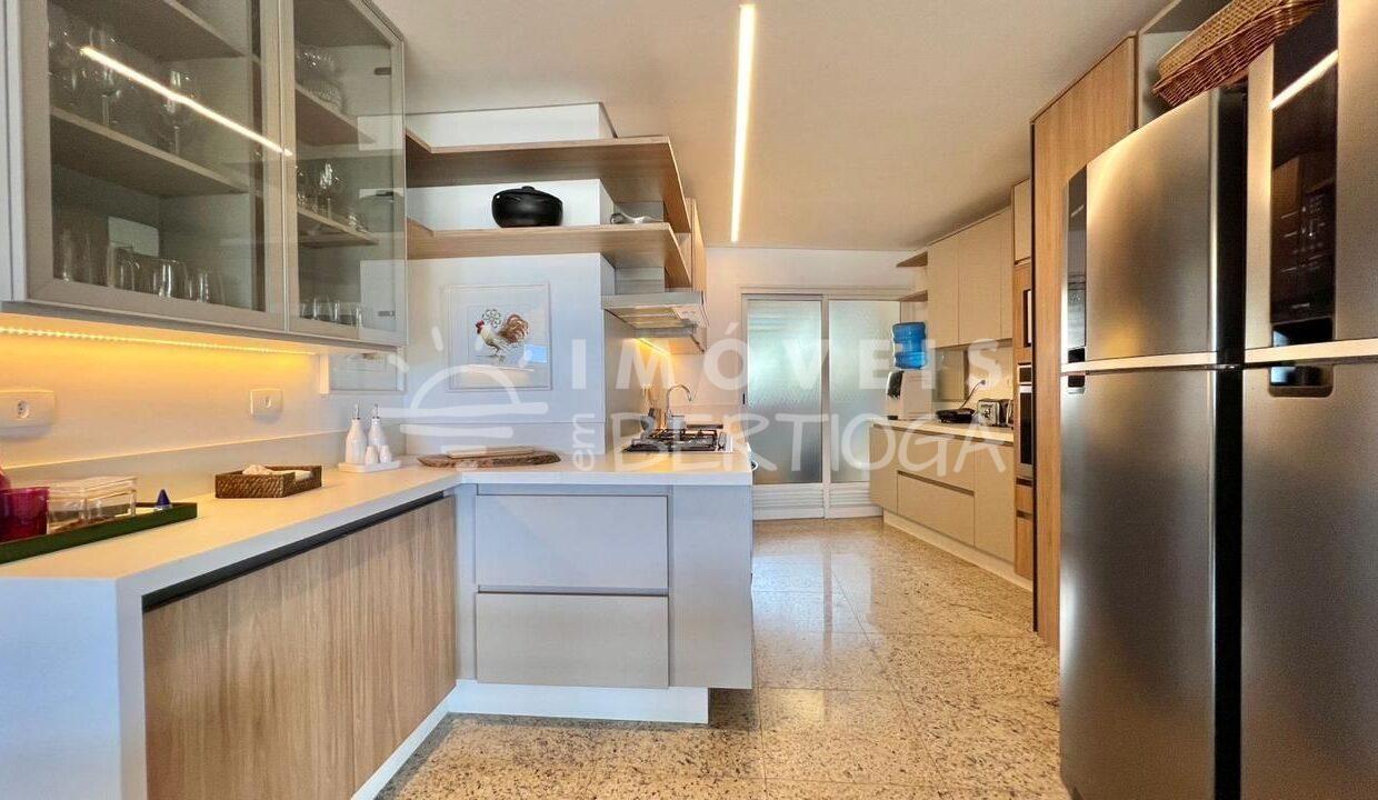 Apartamento-venda-BERTIOGA-RIVIERA-DE-SAO-LOURENCO-AP7876R-imobiliaria-na-riviera-imobiliaria-bertioga-2025-06-27_13-17-14_foto_rm-28