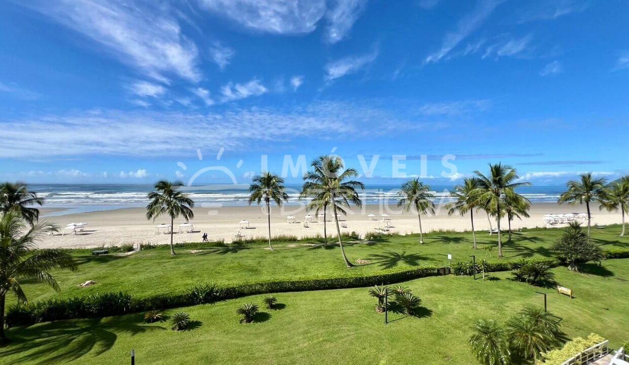 Apartamento-venda-BERTIOGA-RIVIERA-DE-SAO-LOURENCO-AP7876R-imobiliaria-na-riviera-imobiliaria-bertioga-2025-06-27_13-17-14_foto_rm-35