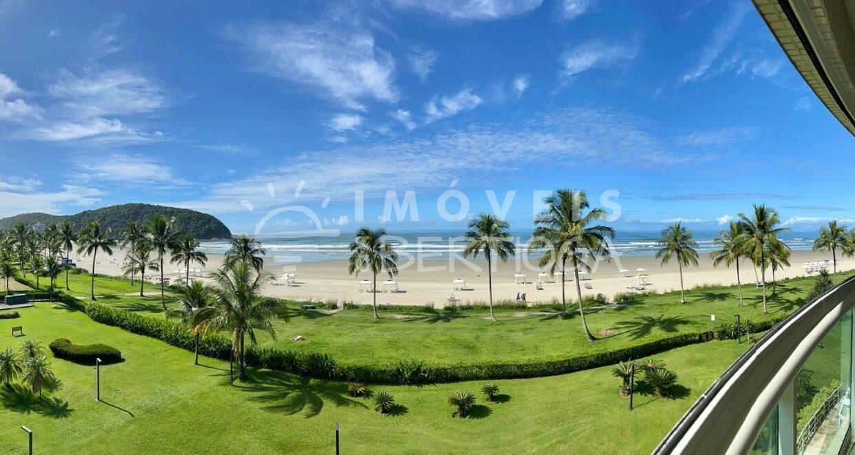Apartamento-venda-BERTIOGA-RIVIERA-DE-SAO-LOURENCO-AP7876R-imobiliaria-na-riviera-imobiliaria-bertioga-2025-06-27_13-17-14_foto_rm-36
