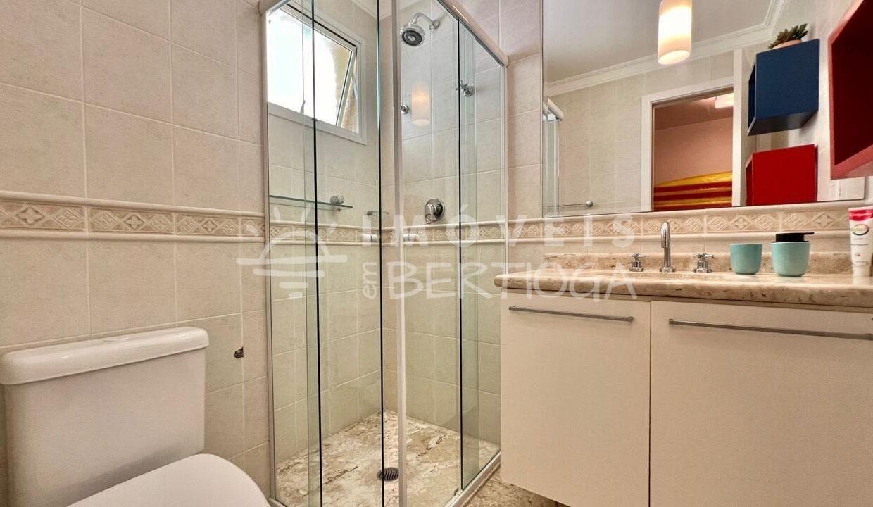 Apartamento-venda-BERTIOGA-RIVIERA-DE-SAO-LOURENCO-AP7876R-imobiliaria-na-riviera-imobiliaria-bertioga-2025-06-27_13-17-14_foto_rm-38