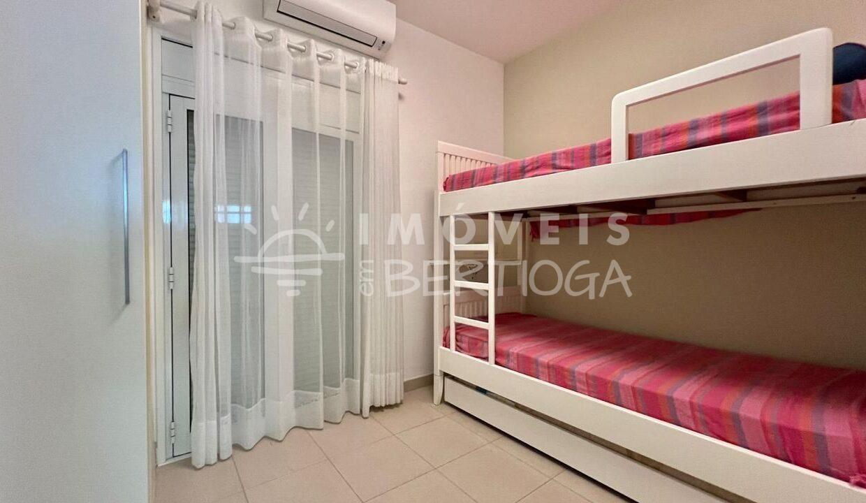 Apartamento-venda-BERTIOGA-RIVIERA-DE-SAO-LOURENCO-AP7876R-imobiliaria-na-riviera-imobiliaria-bertioga-2025-06-27_13-17-14_foto_rm-39