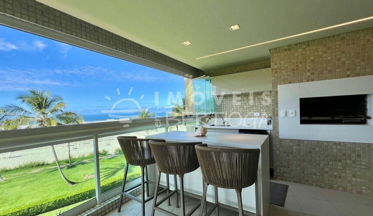 Apartamento-venda-BERTIOGA-RIVIERA-DE-SAO-LOURENCO-AP7876R-imobiliaria-na-riviera-imobiliaria-bertioga-2025-06-27_13-17-14_foto_rm-6