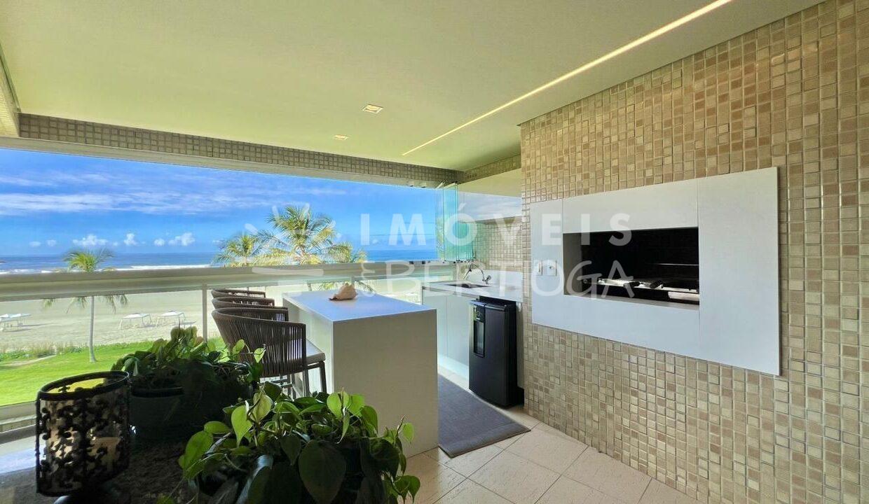 Apartamento-venda-BERTIOGA-RIVIERA-DE-SAO-LOURENCO-AP7876R-imobiliaria-na-riviera-imobiliaria-bertioga-2025-06-27_13-17-14_foto_rm-7