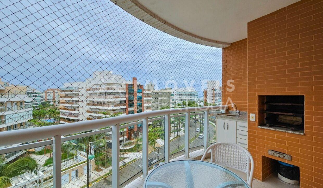 Apartamento-venda-BERTIOGA-RIVIERA-DE-SAO-LOURENCO-AP7880R-imobiliaria-na-riviera-imobiliaria-bertioga-2025-06-27_13-01-35_foto_rm-1