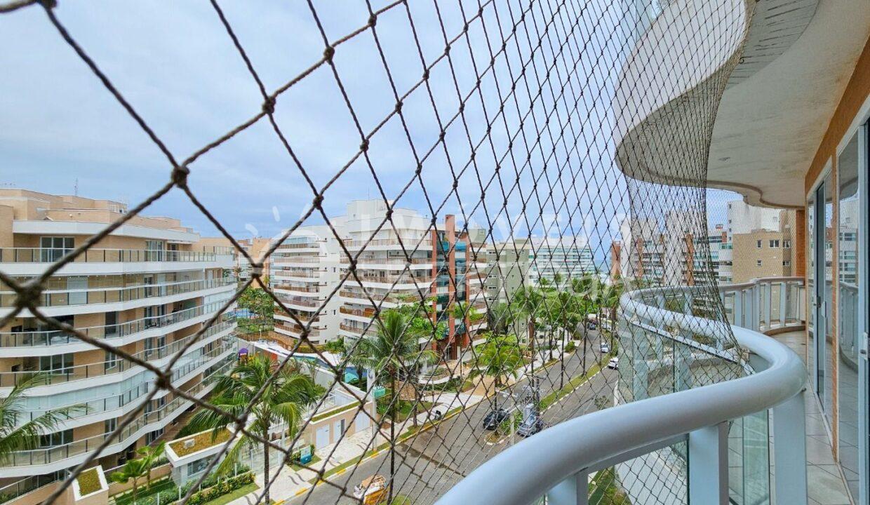 Apartamento-venda-BERTIOGA-RIVIERA-DE-SAO-LOURENCO-AP7880R-imobiliaria-na-riviera-imobiliaria-bertioga-2025-06-27_13-01-35_foto_rm-10