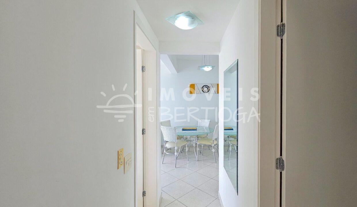 Apartamento-venda-BERTIOGA-RIVIERA-DE-SAO-LOURENCO-AP7880R-imobiliaria-na-riviera-imobiliaria-bertioga-2025-06-27_13-01-35_foto_rm-13