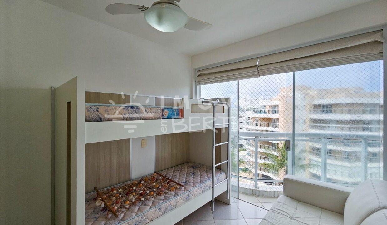 Apartamento-venda-BERTIOGA-RIVIERA-DE-SAO-LOURENCO-AP7880R-imobiliaria-na-riviera-imobiliaria-bertioga-2025-06-27_13-01-35_foto_rm-14