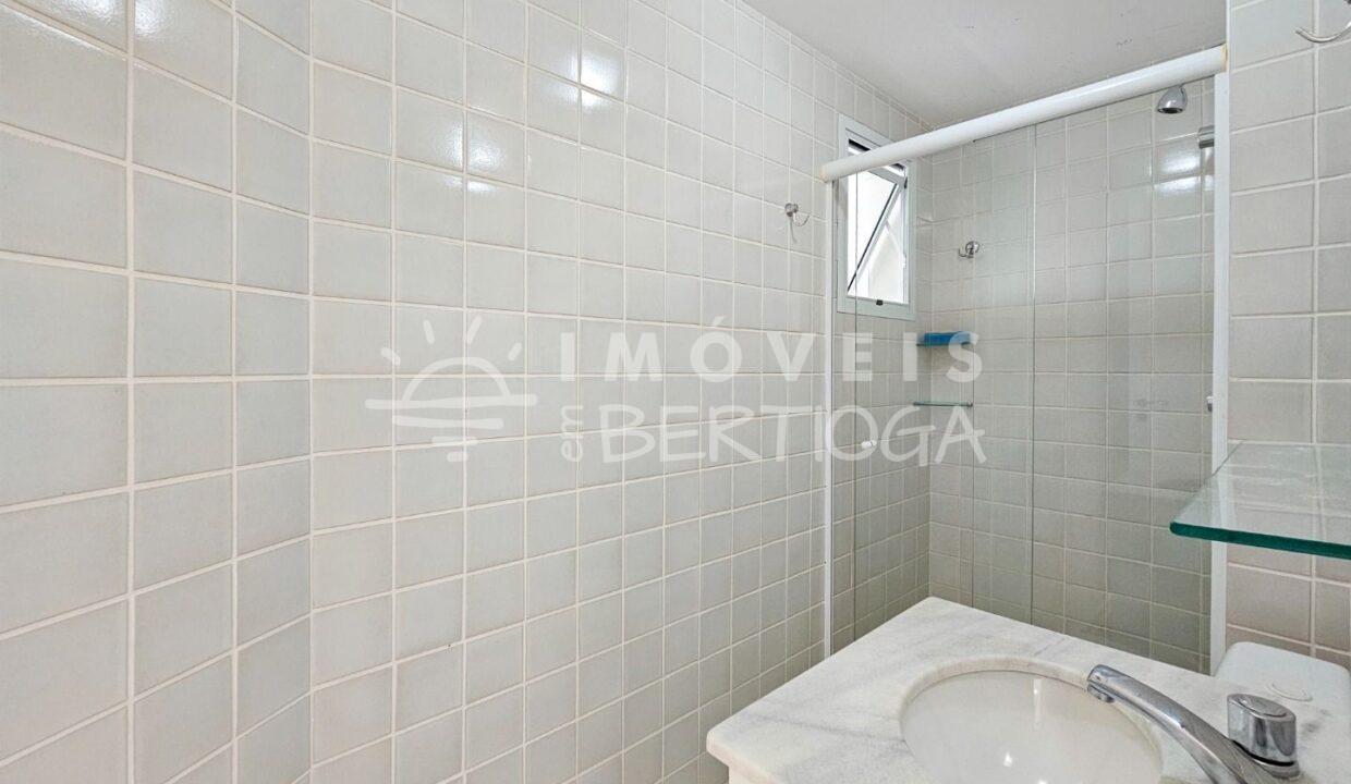 Apartamento-venda-BERTIOGA-RIVIERA-DE-SAO-LOURENCO-AP7880R-imobiliaria-na-riviera-imobiliaria-bertioga-2025-06-27_13-01-35_foto_rm-16