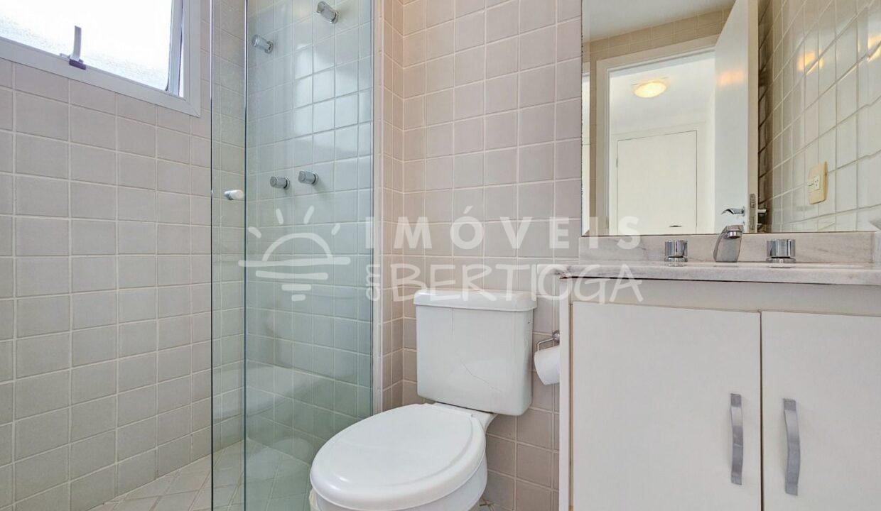 Apartamento-venda-BERTIOGA-RIVIERA-DE-SAO-LOURENCO-AP7880R-imobiliaria-na-riviera-imobiliaria-bertioga-2025-06-27_13-01-35_foto_rm-19