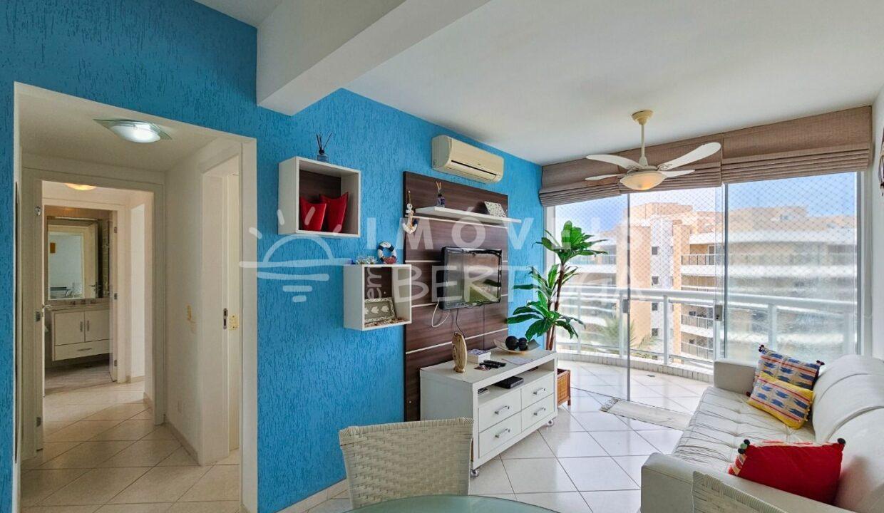 Apartamento-venda-BERTIOGA-RIVIERA-DE-SAO-LOURENCO-AP7880R-imobiliaria-na-riviera-imobiliaria-bertioga-2025-06-27_13-01-35_foto_rm-20