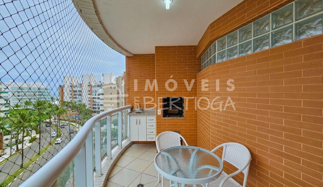Apartamento-venda-BERTIOGA-RIVIERA-DE-SAO-LOURENCO-AP7880R-imobiliaria-na-riviera-imobiliaria-bertioga-2025-06-27_13-01-35_foto_rm-3