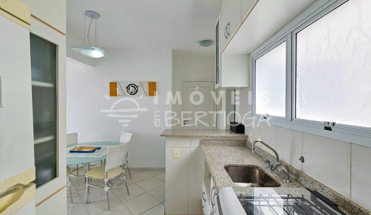 Apartamento-venda-BERTIOGA-RIVIERA-DE-SAO-LOURENCO-AP7880R-imobiliaria-na-riviera-imobiliaria-bertioga-2025-06-27_13-01-35_foto_rm-8