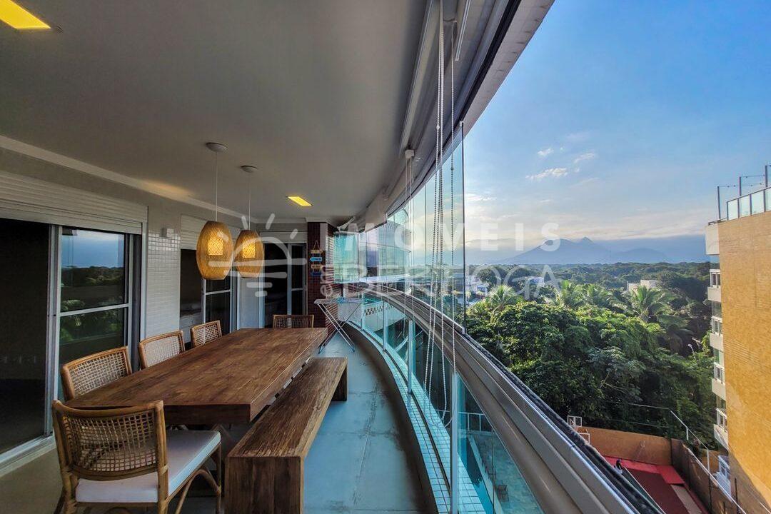 Apartamento-venda-BERTIOGA-RIVIERA-DE-SAO-LOURENCO-AP7888R-imobiliaria-na-riviera-imobiliaria-bertioga-2025-06-27_12-39-55_foto_rm-1
