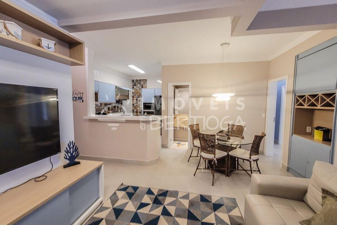Apartamento-venda-BERTIOGA-RIVIERA-DE-SAO-LOURENCO-AP7888R-imobiliaria-na-riviera-imobiliaria-bertioga-2025-06-27_12-39-55_foto_rm-11