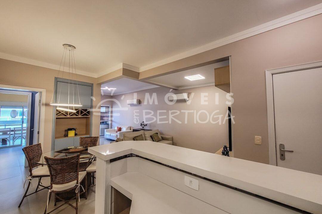 Apartamento-venda-BERTIOGA-RIVIERA-DE-SAO-LOURENCO-AP7888R-imobiliaria-na-riviera-imobiliaria-bertioga-2025-06-27_12-39-55_foto_rm-12