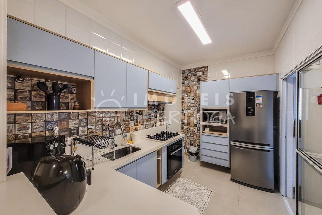Apartamento-venda-BERTIOGA-RIVIERA-DE-SAO-LOURENCO-AP7888R-imobiliaria-na-riviera-imobiliaria-bertioga-2025-06-27_12-39-55_foto_rm-14