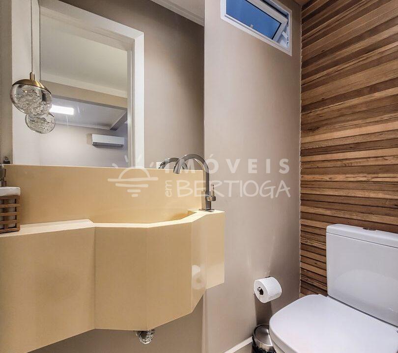 Apartamento-venda-BERTIOGA-RIVIERA-DE-SAO-LOURENCO-AP7888R-imobiliaria-na-riviera-imobiliaria-bertioga-2025-06-27_12-39-55_foto_rm-16