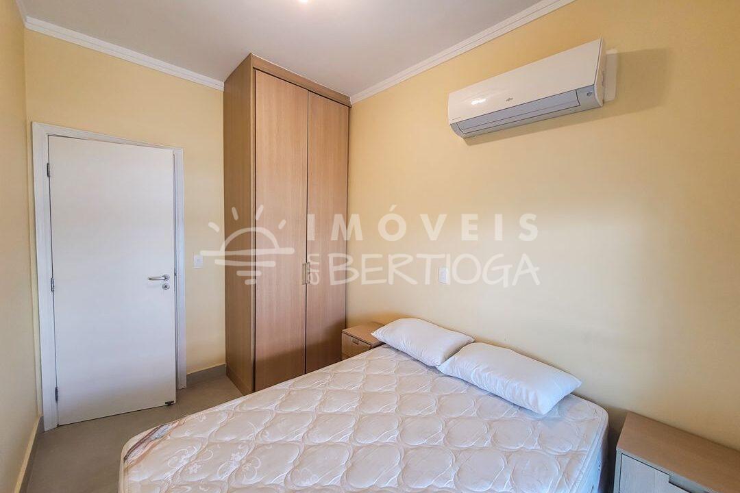 Apartamento-venda-BERTIOGA-RIVIERA-DE-SAO-LOURENCO-AP7888R-imobiliaria-na-riviera-imobiliaria-bertioga-2025-06-27_12-39-55_foto_rm-19