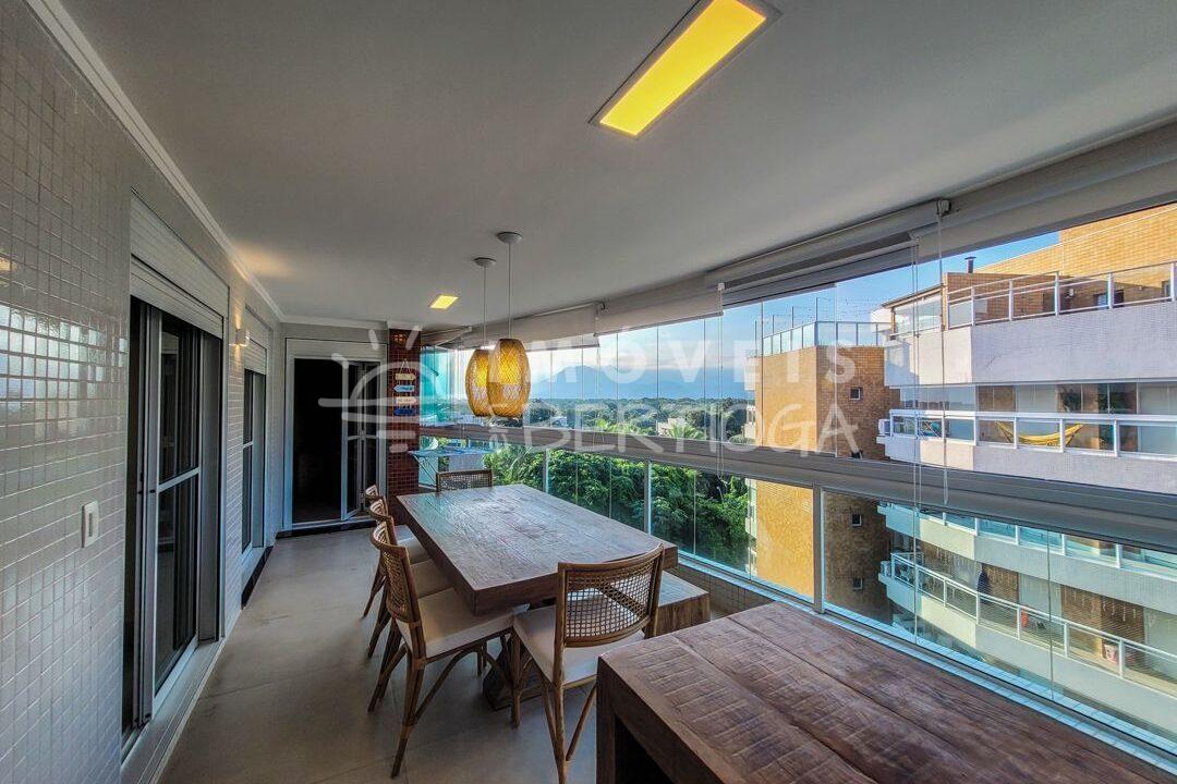Apartamento-venda-BERTIOGA-RIVIERA-DE-SAO-LOURENCO-AP7888R-imobiliaria-na-riviera-imobiliaria-bertioga-2025-06-27_12-39-55_foto_rm-2