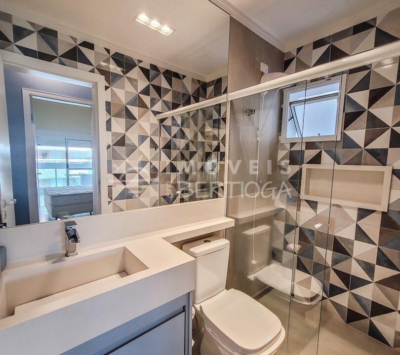 Apartamento-venda-BERTIOGA-RIVIERA-DE-SAO-LOURENCO-AP7888R-imobiliaria-na-riviera-imobiliaria-bertioga-2025-06-27_12-39-55_foto_rm-20
