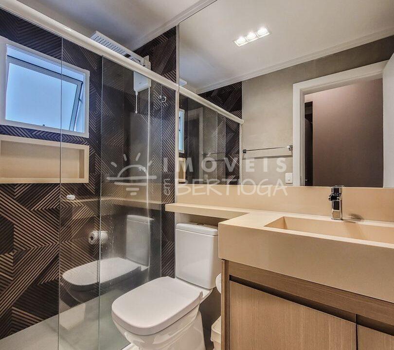 Apartamento-venda-BERTIOGA-RIVIERA-DE-SAO-LOURENCO-AP7888R-imobiliaria-na-riviera-imobiliaria-bertioga-2025-06-27_12-39-55_foto_rm-23