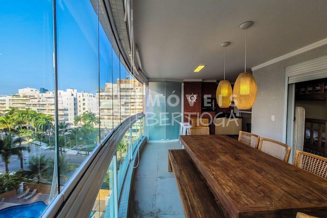 Apartamento-venda-BERTIOGA-RIVIERA-DE-SAO-LOURENCO-AP7888R-imobiliaria-na-riviera-imobiliaria-bertioga-2025-06-27_12-39-55_foto_rm-4