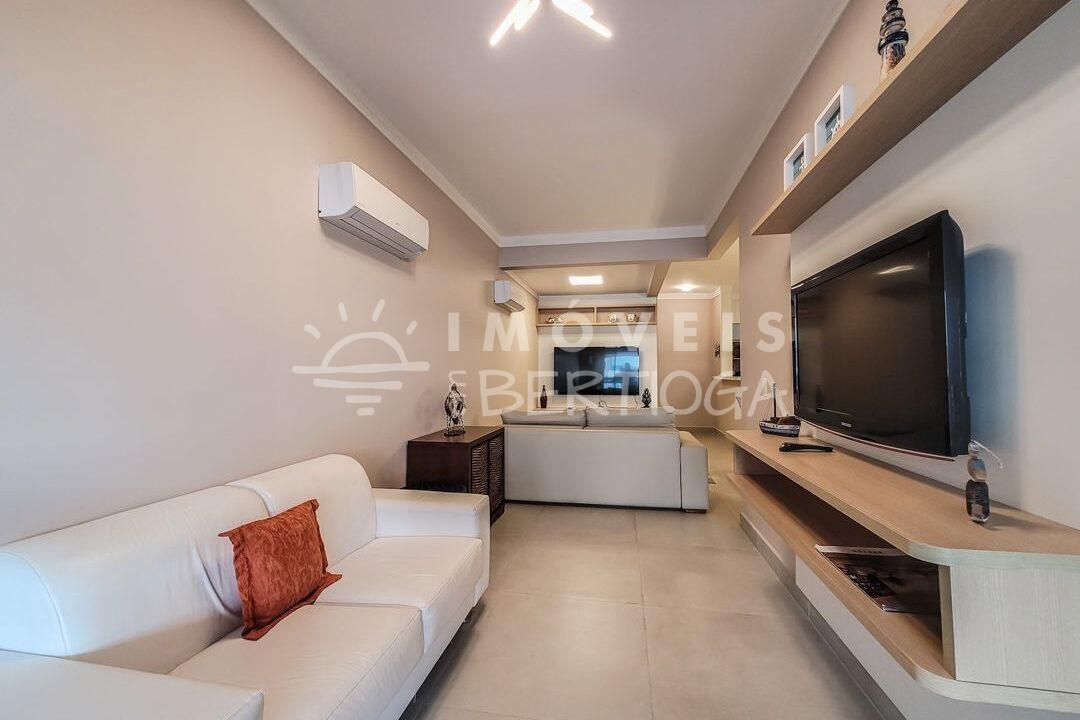 Apartamento-venda-BERTIOGA-RIVIERA-DE-SAO-LOURENCO-AP7888R-imobiliaria-na-riviera-imobiliaria-bertioga-2025-06-27_12-39-55_foto_rm-7